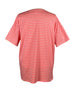 T-Shirt gestreift